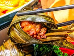 -荷花泰菜(东方新天地店)