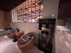 -东吴水韵(吴中店)