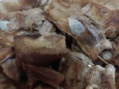 -老鞑子烤羊腿(海口店)