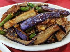 -米良小厨(汉商武展购物中心店)