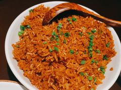 -火宫殿·湘菜小吃·商务宴请·生日聚会(东塘店)