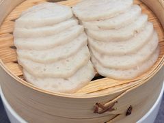 温州鱼饼-瓯越·海鲜·瓯味一品(IM长宁国际店)
