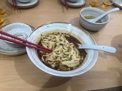 -大师兄·西北小馆(北站缤果空间店)