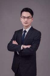 -时光纪亲子全家福照相馆(静安店母女写真父母纪念照)