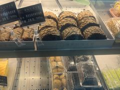 -纯坊佳哥手作(江汉路店)