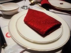 -红城阁·上海味道(四平路店)