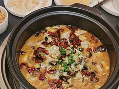 -江南鱼捞(北仑银泰城店)