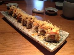 -和枫(众意路店)