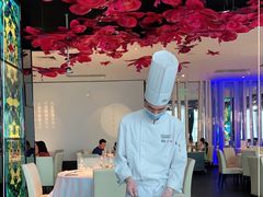 -大董(环贸iapm店)