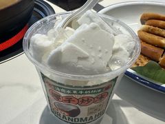 -虎婆冷饮店·海南特色炒冰(三亚湾店)