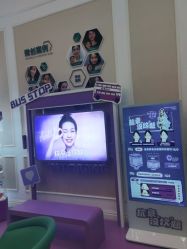 -万州华美紫馨整形美容医院