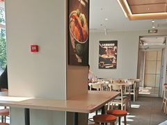 -吉野家(中关村3店)
