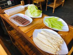 -董家湾重庆老火锅(嘉华店)