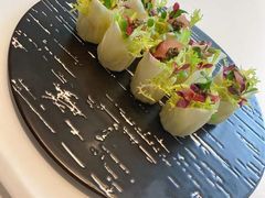 -潮上潮(南中环店)