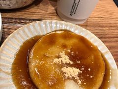 -小满手工粉(上海月星环球港店)