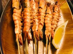 -蟹之国·精品蟹料理(极地店)