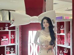 -松雷商业(南岗店)