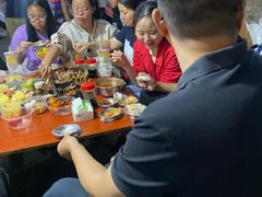 -江油特色冷沾沾(火炮街店)