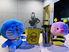 -万达影城(湛江万达广场IMAX店)