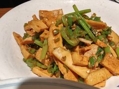-老萍巷莲花血鸭·萍乡地标江西菜(步行街店)