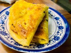 -老客满蛋饼(双塔市集店)