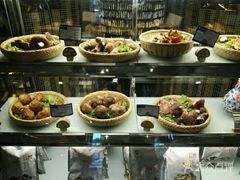 -钦善斋(武侯祠店)