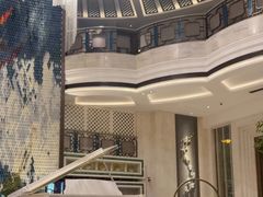 -浅深(世茂滨江精品店)
