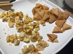 -海底捞火锅(铁西万达店)