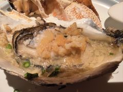 -樱之盛宴·蟹料理海鲜自助(前进大街店)