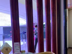 -游You House(西单老佛爷店)