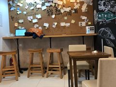 -织荆鸟咖啡(首开福茂店)