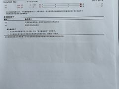 -申普宠物医院(总院)