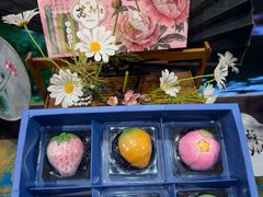 -稻香村(观前街店)