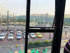 -香佰里鲜货火锅(佳乐金街店)