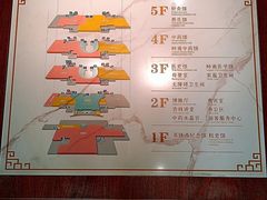 -广东中医药博物馆