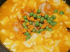-山里亲戚(淞虹路店)