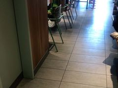 -麦当劳(玉桥中路店)