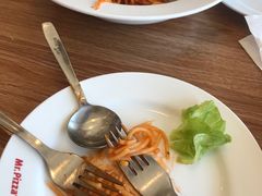 -米斯特比萨(梅江店)