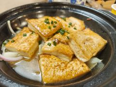 -九头鹰家宴(岳家嘴店)