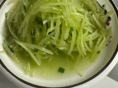 -七的湖·江南蟹舫·阳澄湖农家菜(蟹舫苑店)