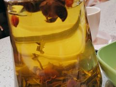 -金柱大盘鸡(和田二街店)