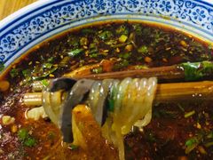 -古渡驛(丽彩·潮流港店)
