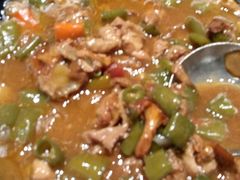 -黔蘑菇四季餐厅(观山湖店)