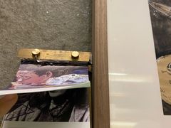 -风雨书店(下城店)
