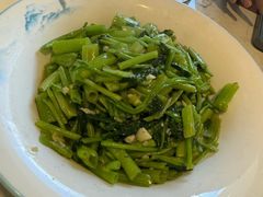 -小乡小镇·传承桐庐土菜·老板亲自烧的菜