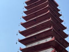 -宝光寺