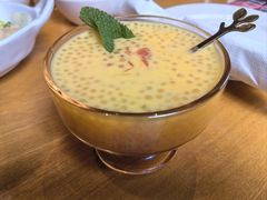 -斗牛士牛排(南京东路店)