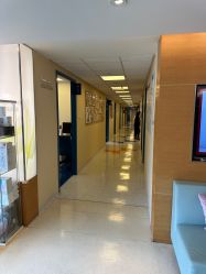 -杭州贝瑞斯美华妇儿医院·早孕·产检·儿科