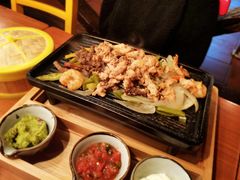 -么哈MOJAR(北京五道口店)