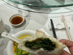 -品大三(大行宫店)